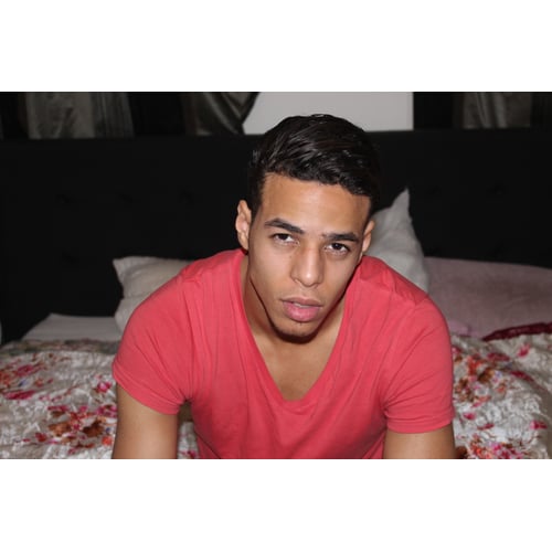 fouad