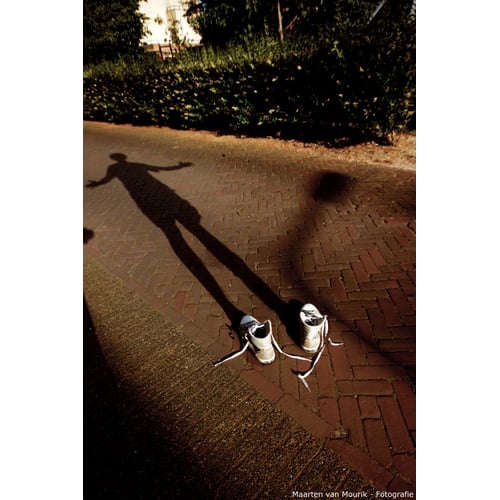 Creatieve Fotografie