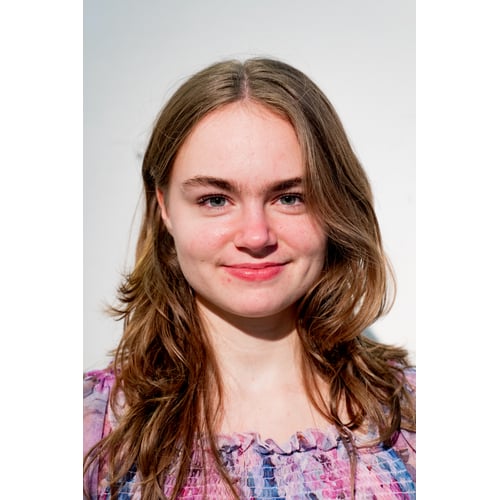 Portret