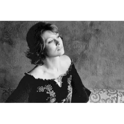 Fotoshoot Frans Sommers