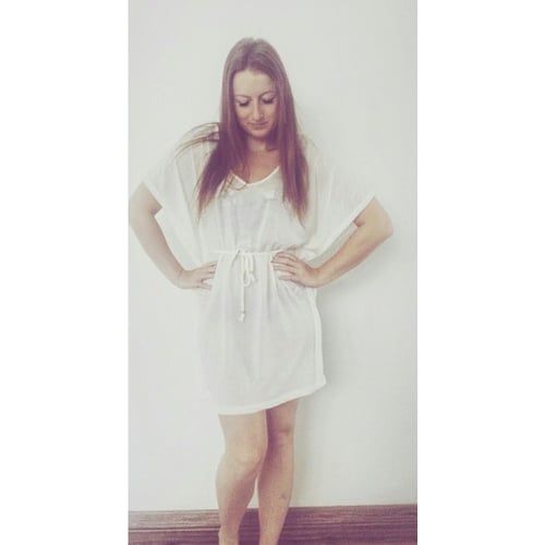 juni 2015