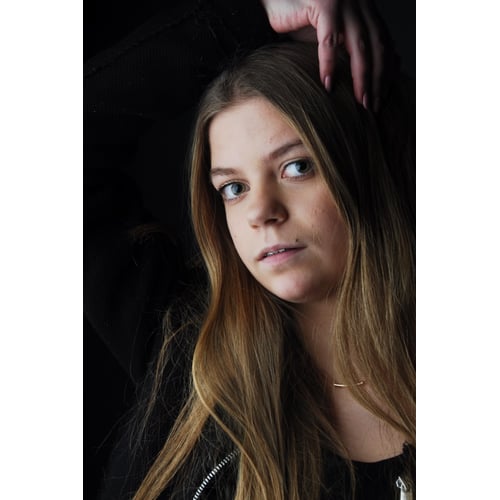 Profielfoto