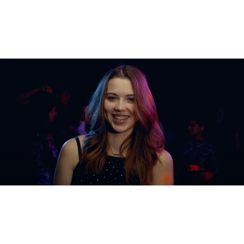 Still - ‘s Gravendreef College | Commercial (2022)