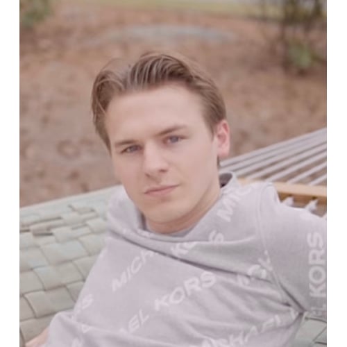 Koen_2