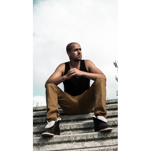 Martijn_Slootjes_04