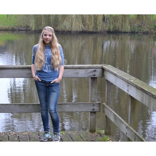 fotoshoot
