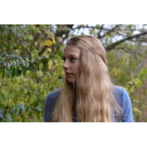 fotoshoot
