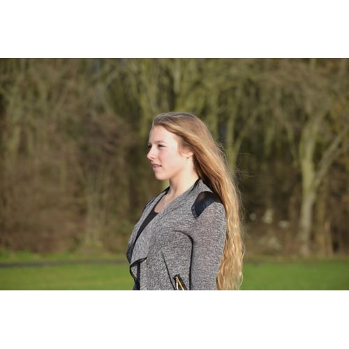 fotoshoot 2