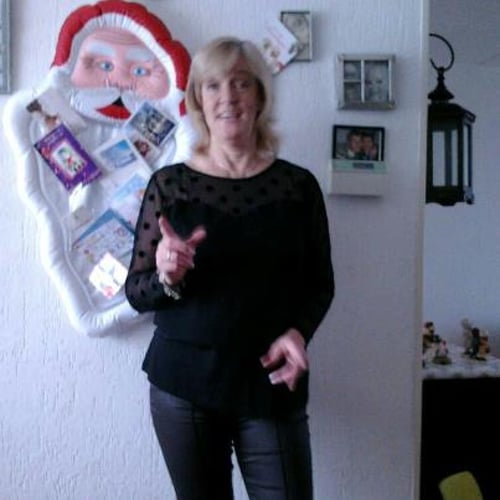 kerst2012