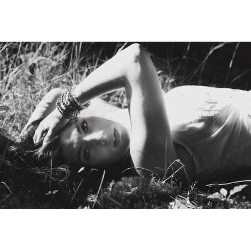 Judi Beck