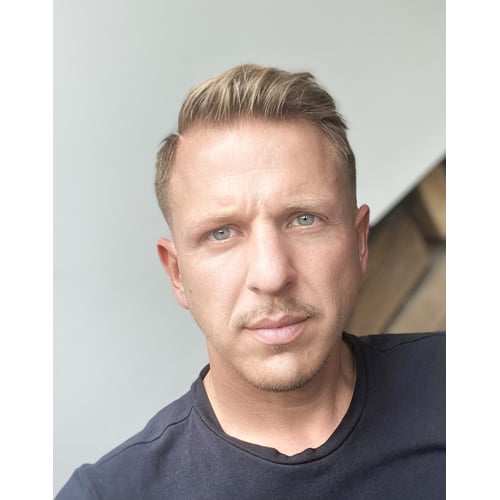 portret