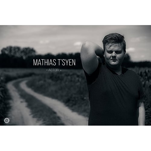 Mathias T'syen