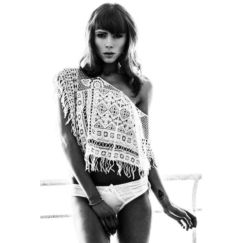 model