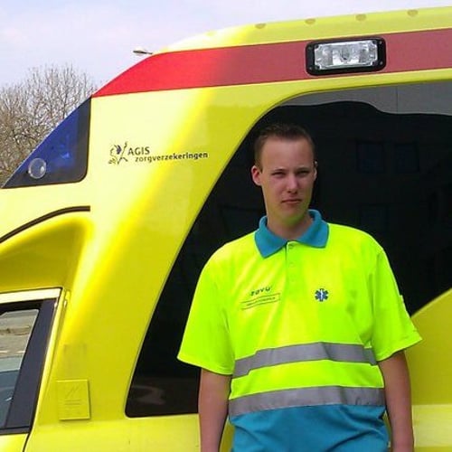 AMBU
