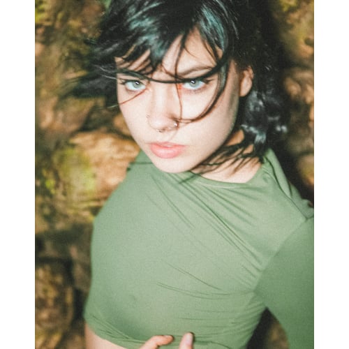 Shoot