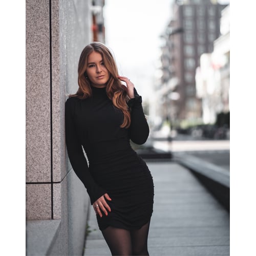 Shoot Instagram 