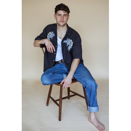 Full body