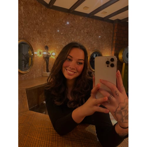 Selfie