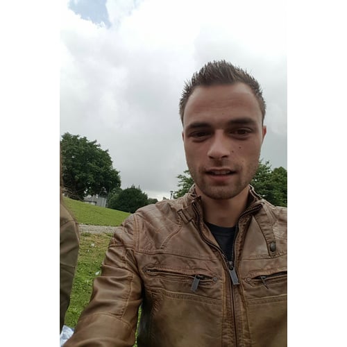 Acteur summerschool