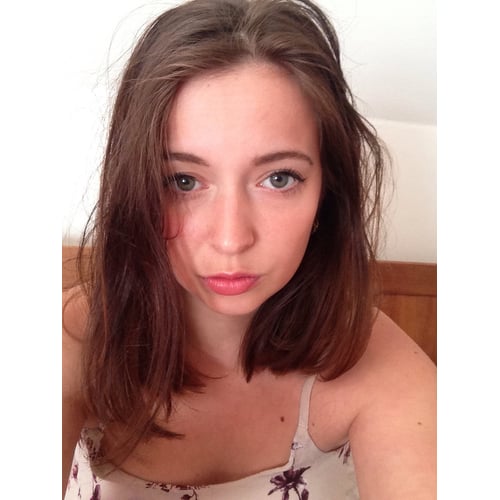 Face