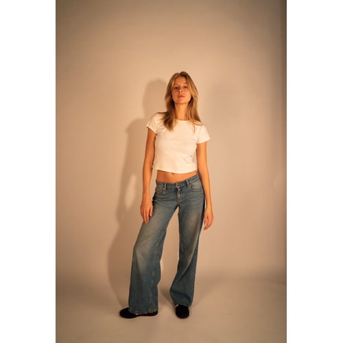 Full body