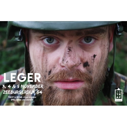 Leger 2017