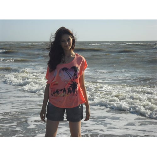 Jasleen
