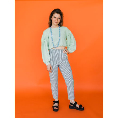 Full-body