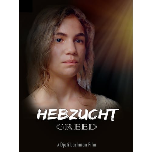 HEBZUCHT