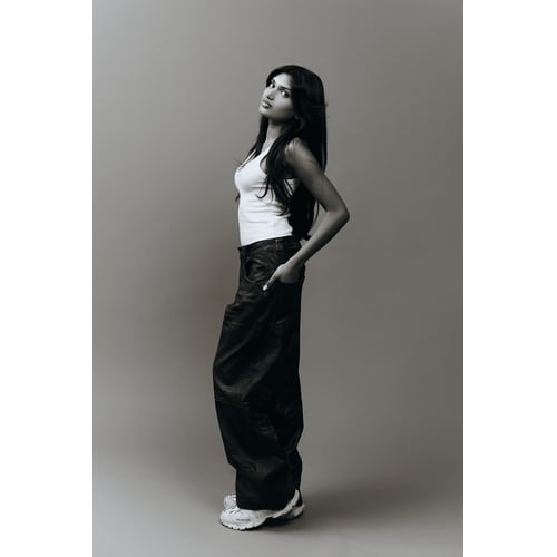 TOT_Sheetal Madhuri_2024