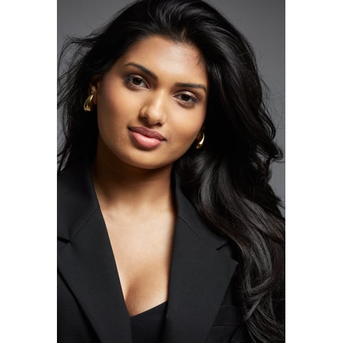 MED-CU_Sheetal Madhuri_2025