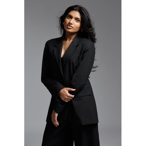 MED-TOT_Sheetal Madhuri_2025