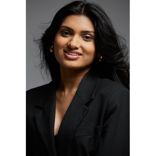 MED-CLOSE_LACHEND_Sheetal Madhuri_2025