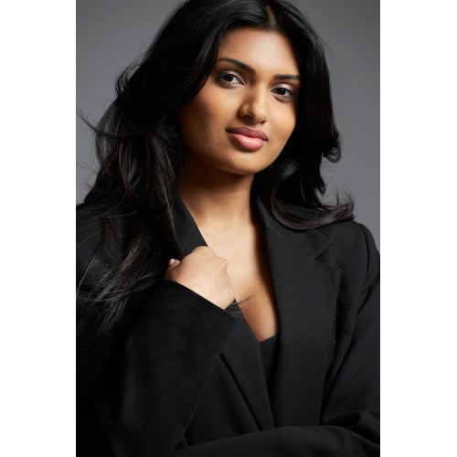 CU_Sheetal Madhuri_2025