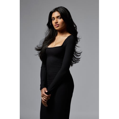 MED-TOT_Sheetal Madhuri_2025