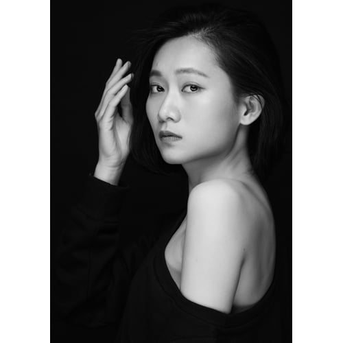 Yufei Wang profile photo