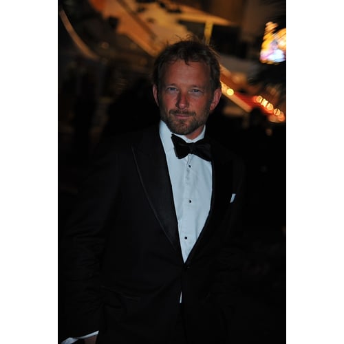 Cannes 2016