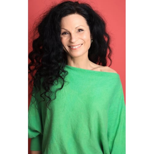Tanja januari 2026