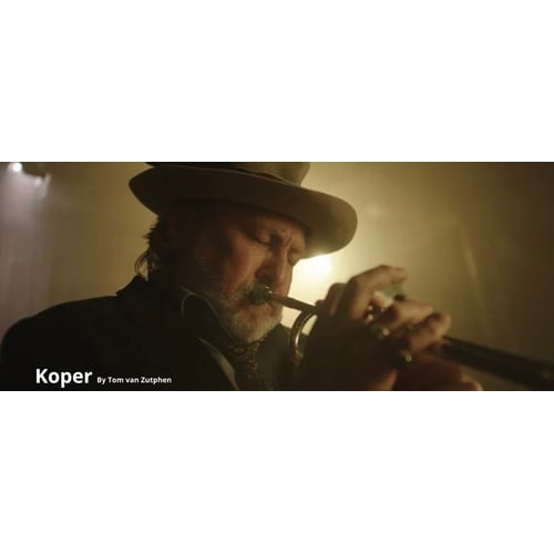 Koper 