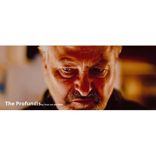 The Profundis 