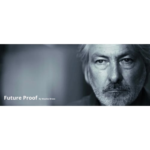 Future Proof