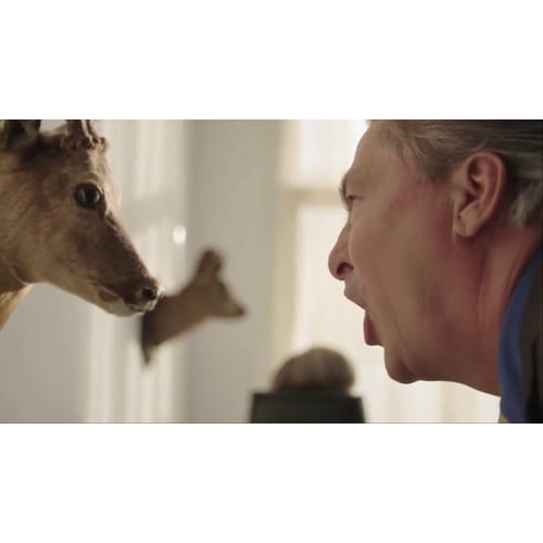 Still TV serie FFlekkernix4you