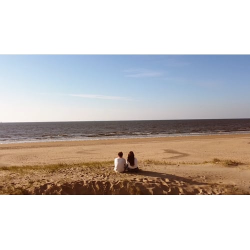 EIGENTIJD