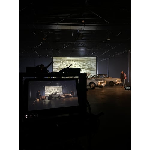 BTS-2