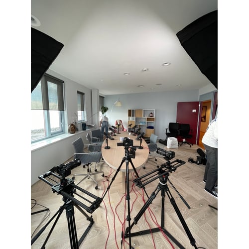 BTS-3