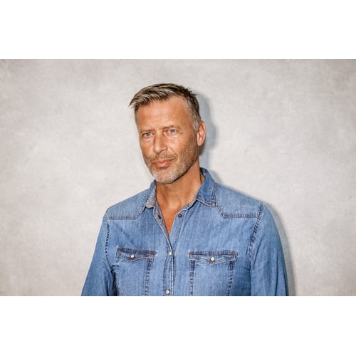 Denim