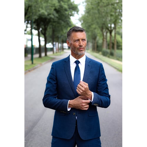 Suit