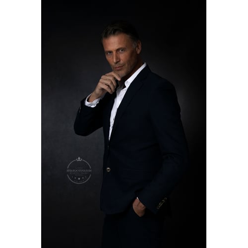 Bond