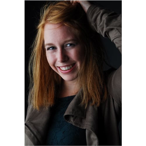 fotoshoot