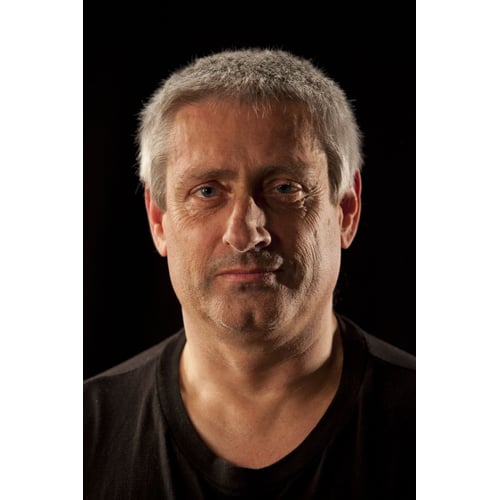 Portret